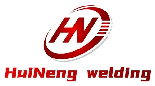 Dongguan Huineng Welding Equipment Co., Ltd.